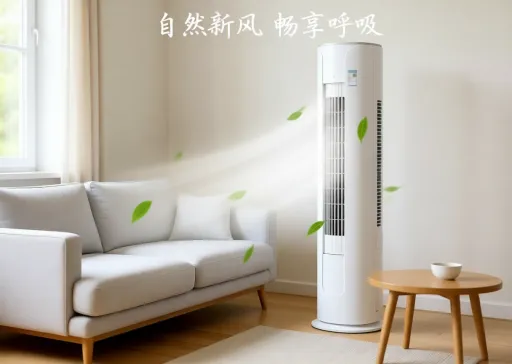 AI生成效果