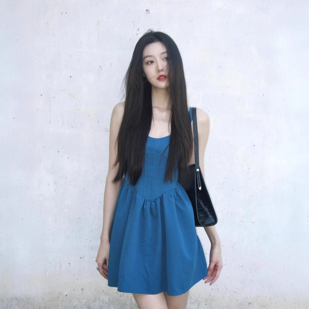 原始图片1