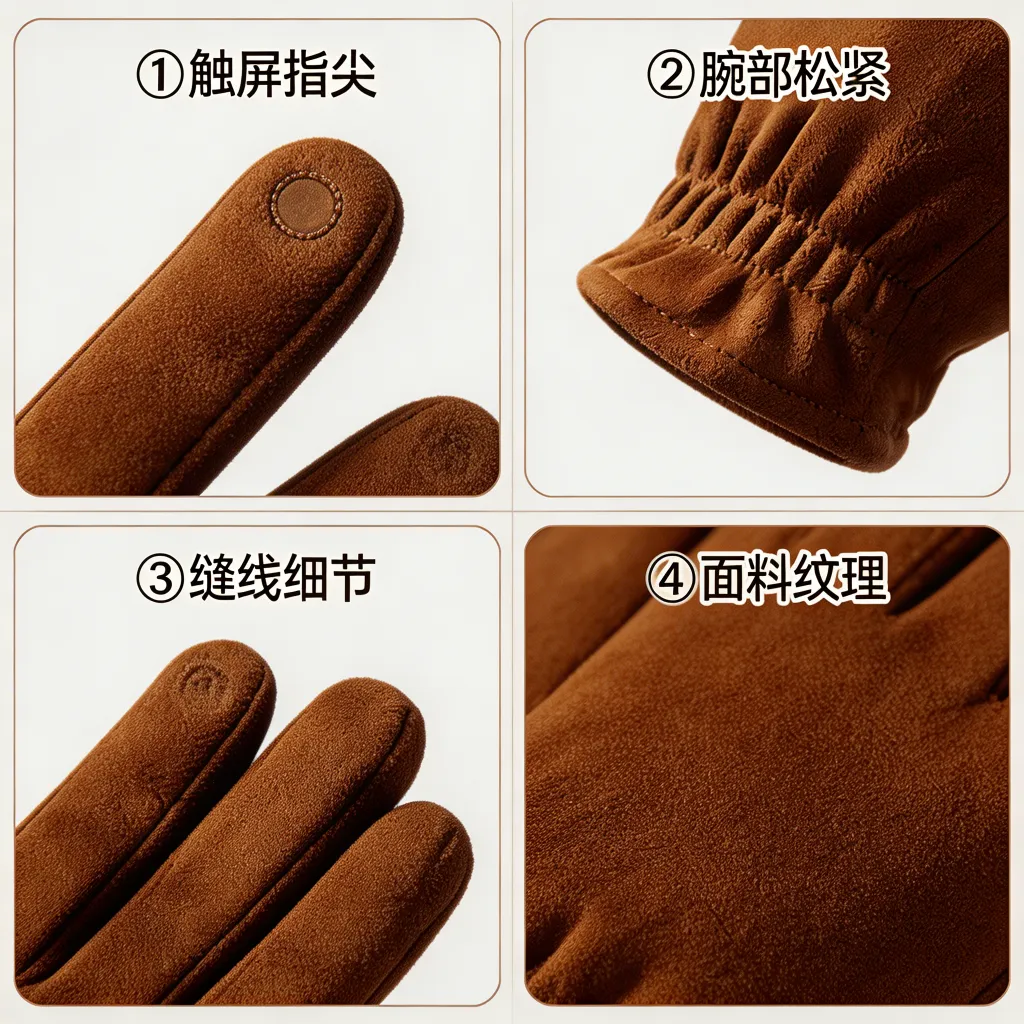 AI生成效果