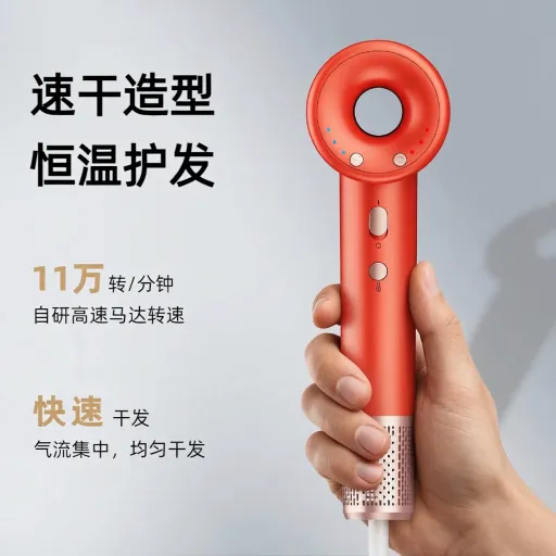 AI生成效果