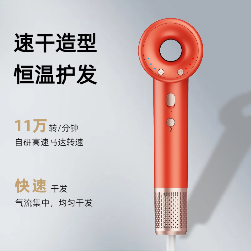 原始图片