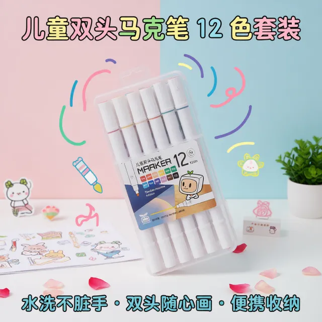 AI生成效果