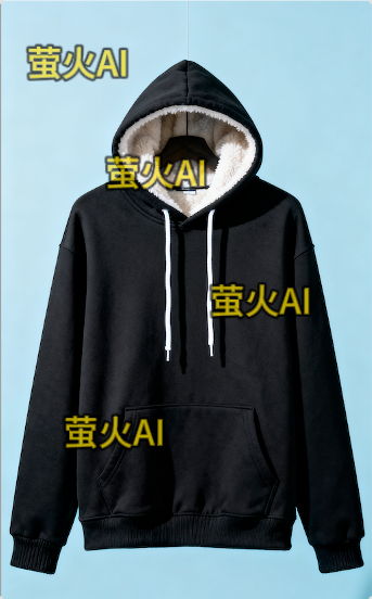 原始图片