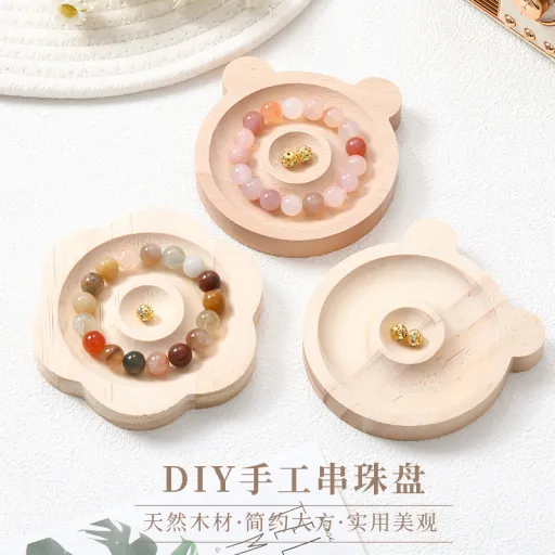 原始图片