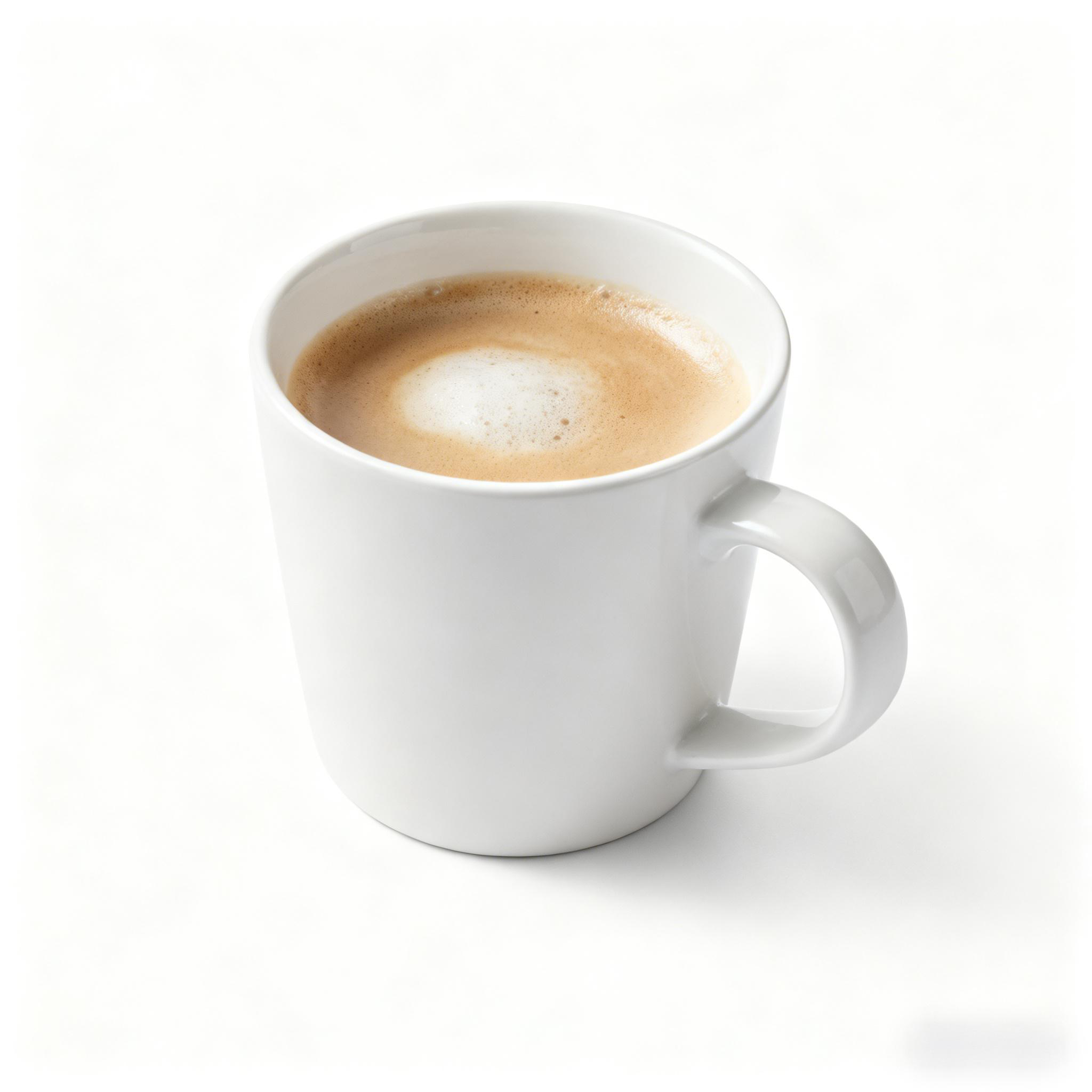 场景图生成-原图